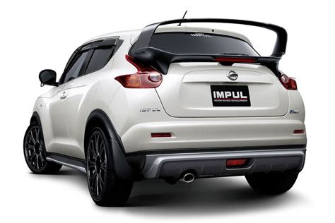 Nissan Juke Pollenszűrő Helye – Mitsubishi