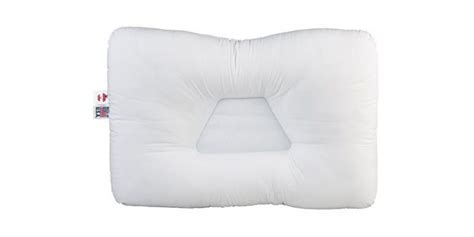 Best Chiropractic Pillow 2020 » ProductKing.com