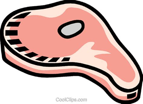 Pork Clipart | Free download on ClipArtMag