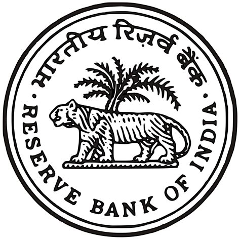 File:Seal of the Reserve Bank of India.svg - Wikipedia, the free encyclopedia