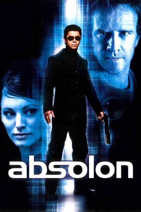 Absolon (2003) - FilmAffinity