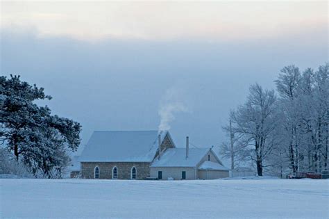 Township of Melancthon Photo Gallery | Local Photos of Melancthon