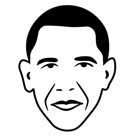 Barack obama illustration Stock Vectors, Royalty Free Barack obama illustration Illustrations ...