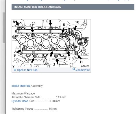 06 Cummins Intake Manifold Torque Specs | edu.svet.gob.gt