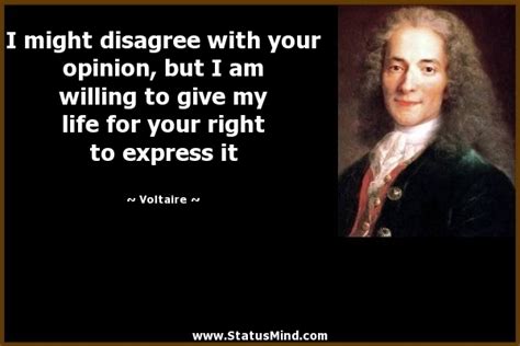 Voltaire Quotes On Religious Freedom. QuotesGram