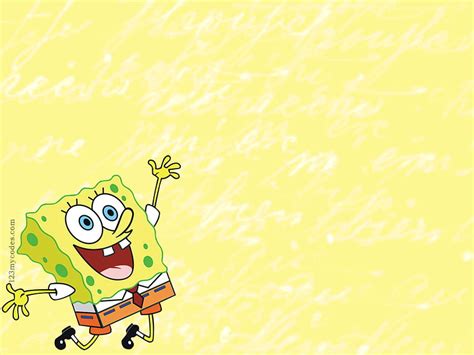 Spongebob backgrounds for powerpoint HD wallpapers | Pxfuel