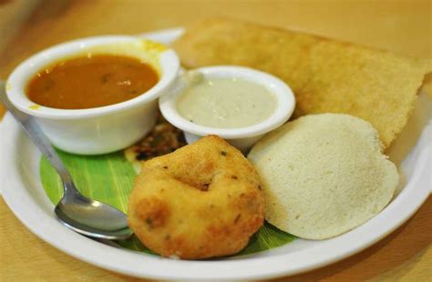 Food in Madurai For A Lip-Smacking Street Food Tour - Holidify