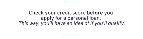 7 Best Personal Loans For Bad Credit - Get Out Of Debt