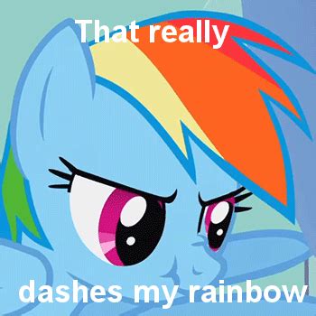 [Image - 527007] | My Little Pony: Friendship is Magic | Know Your Meme