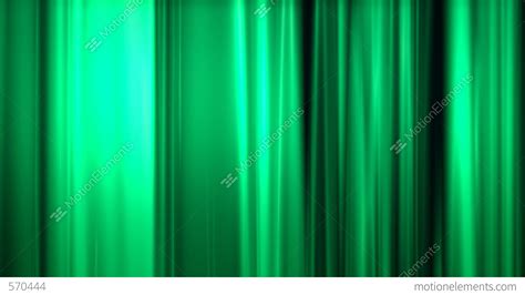 Green Curtain Stage Background Curtain Stage Natural Commerce Silk ...