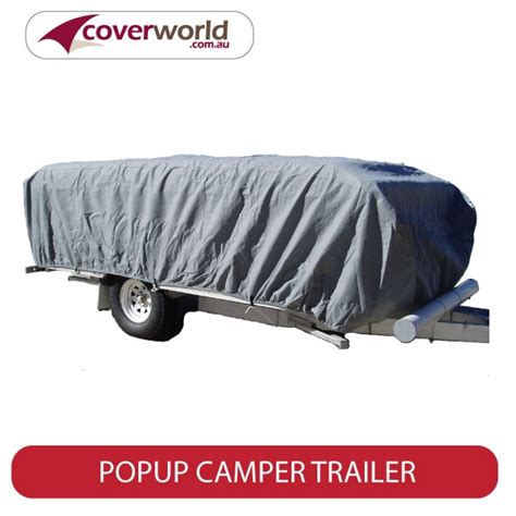 RV Covers Ready to Ship Best Price on Adco and Coverworld Covers