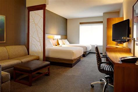 Hyatt Place Moncton - UPDATED 2022 Prices, Reviews & Photos (New Brunswick) - Hotel - Tripadvisor