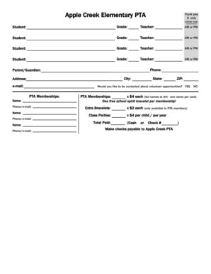 Fillable Online U.S. Department of Defense Form DD2282(2000) - PDF ... Fax Email Print - pdfFiller