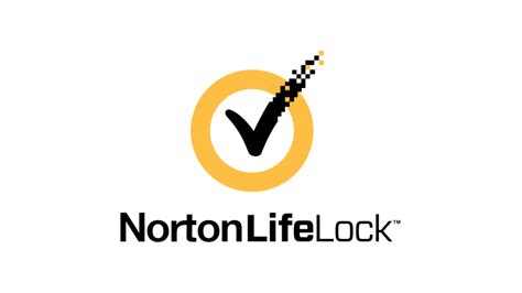 Norton Family Premier Review - Review 2019 - PCMag UK