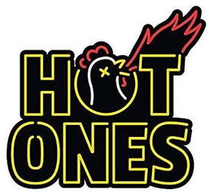 Hot Ones (Web Video) - TV Tropes