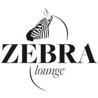 ZEBRA Lounge Port | Istanbul