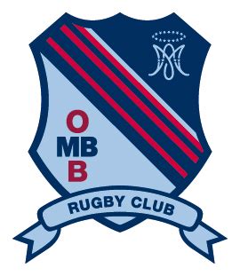 Marist Brothers Old Boys Rugby Club - Home