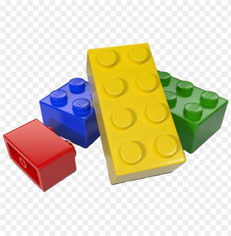 Free download | HD PNG lego png PNG transparent with Clear Background ...