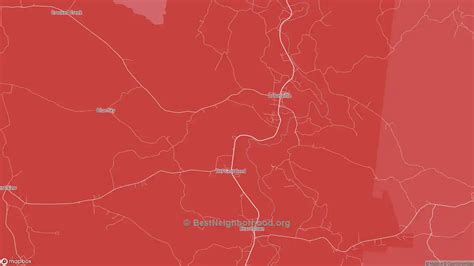 Lobelville, TN Political Map – Democrat & Republican Areas in Lobelville | BestNeighborhood.org