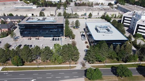 200 Town Centre Blvd, Markham - Commercial Property For Sale | Zolo.ca