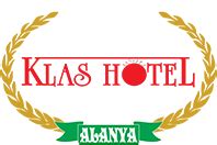 Klas Hotel Alanya Alanya Klas Hotel