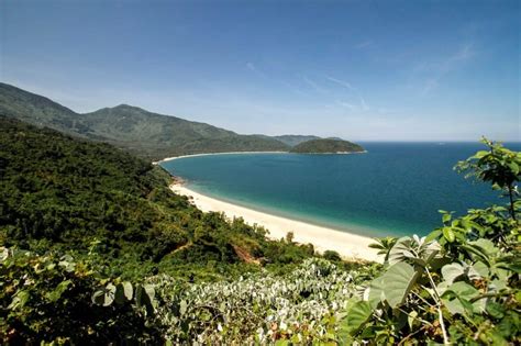 Hai Van Pass Vietnam: The Must-Do Road Trip For Backpackers!