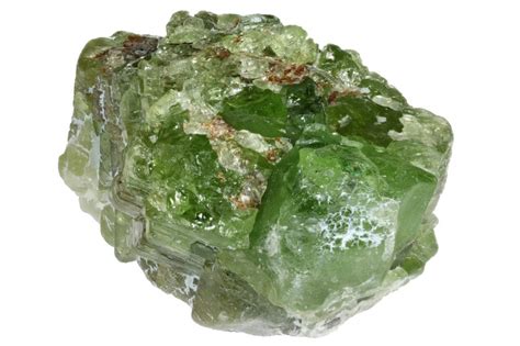 August Birthstone: Peridot Color, Meanings, And Symbolism, 45% OFF