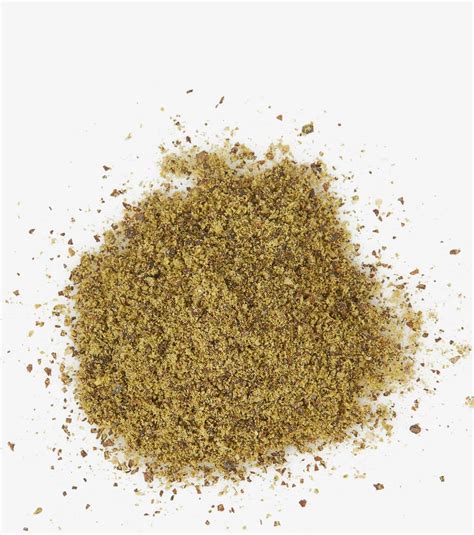 Hemp Protein - Gundry MD®