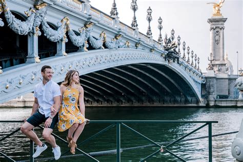 Non -Touristy Things To Do In Paris | Flytographer