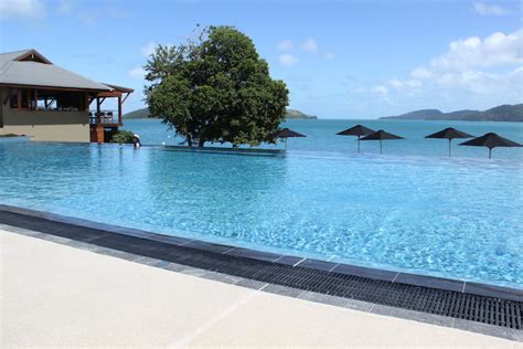 Qualia Reviews and Video Tour - Luxury Hamilton Island Resort - Tips For Travellers