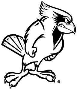 Illinois State University Logo - LogoDix