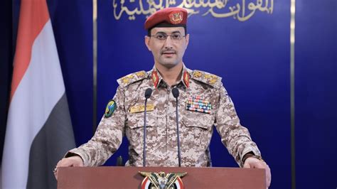 Yemen’s armed forces resume attacks against Israel, affirm solidarity with Palestine : Peoples ...