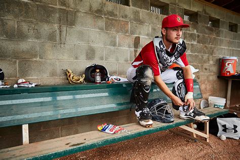 The Basics of Choosing Baseball Catcher’s Gear | PRO TIPS by DICK'S Sporting Goods