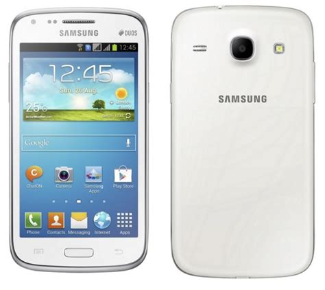 Samsung E-series Phone Lineup | iTech News Net