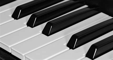 Grand piano VST free - Curso de mezcla y masterizacion