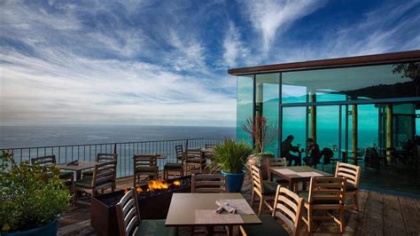 Post Ranch Inn, Big Sur | HotelsCombined