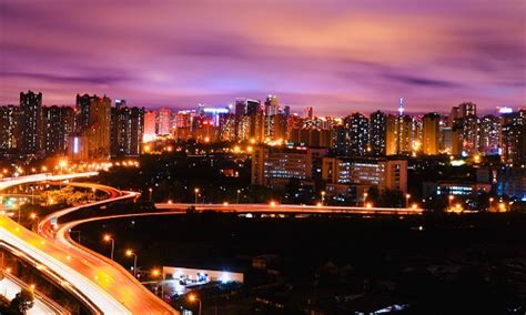 Chengdu Nightlife Travel Guide: Bars, Sichuan Opera Show, Tea House in Chengdu