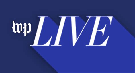 David Plouffe on social media's impact on the election and why Trump ...