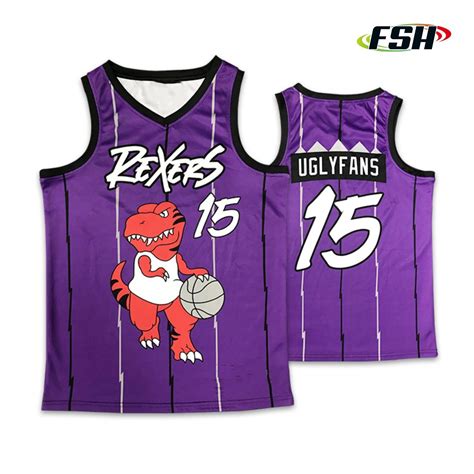 Wholesale Uniform Shirts Wear Man Youth Basketball Set Custom International Jersey Design ...