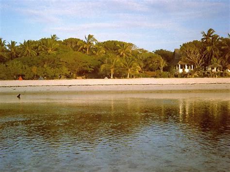 Beach photo, Malindi Kenya Africa