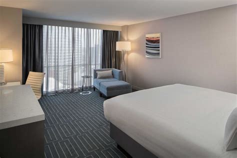 Hyatt Regency Cincinnati Cincinnati | Bookonline.com