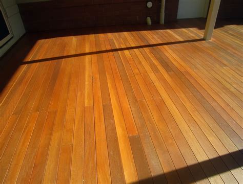 Best Stain For Treated Pine Decking | Home Design Ideas