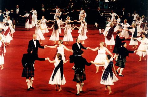 Scottish Country Dancing. | Scottish country dancing, Traditional dance ...