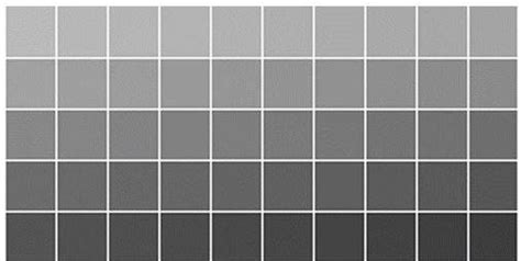 Fifty Shades of Grey (Paint) | THE TERI TOME