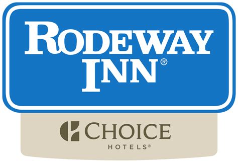 Choice Hotels International - Rodeway Inn Press Kit - Media Center