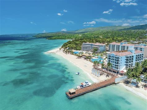 Sandals Dunn’s River Resort Opens in Ocho Rios | TriptheIslands.com