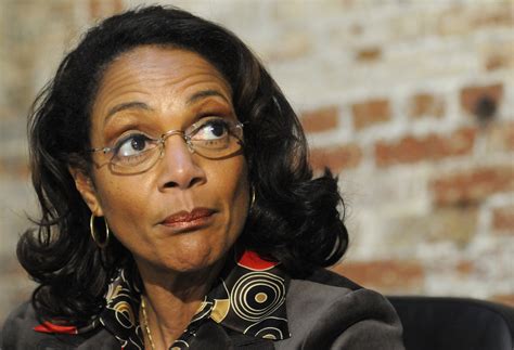 Former Baltimore Mayor Sheila Dixon Considers Returning To Politics | WOLB Talk 1010