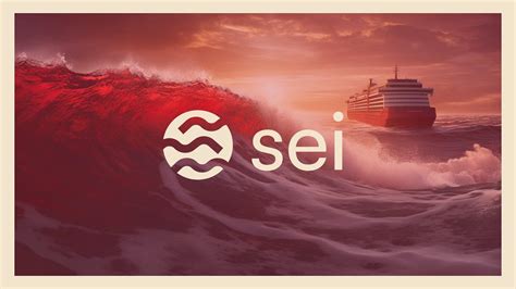 Exploring Token Standards on Sei Blockchain: A Comprehensive Overview | by Hodongcreew | Medium