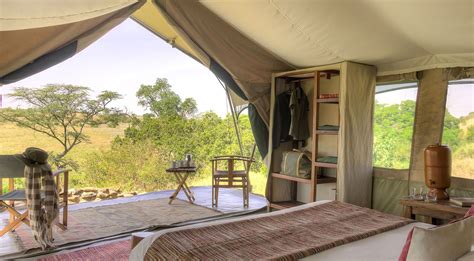 Masai Mara Camps & Lodges Prices/Preise 2019/2020 Kenya Safari Tours