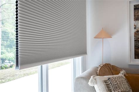 Replacement Parts For Luxaflex Blinds | Reviewmotors.co